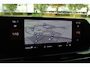Citroën C4 Puretech 130 EAT8 Shine | Automaat |Navigatie | Airco | Keyless entry | Camera achter