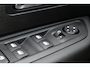 Citroën C4 Puretech 130 EAT8 Shine | Automaat |Navigatie | Airco | Keyless entry | Camera achter