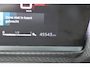 Citroën C4 Puretech 130 EAT8 Shine | Automaat |Navigatie | Airco | Keyless entry | Camera achter
