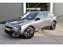 Citroën C4 Puretech 130 EAT8 Shine | Automaat |Navigatie | Airco | Keyless entry | Camera achter
