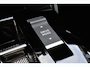 Citroën C4 Puretech 130 EAT8 Shine | Automaat |Navigatie | Airco | Keyless entry | Camera achter