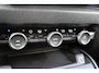 Citroën C4 Puretech 130 EAT8 Shine | Automaat |Navigatie | Airco | Keyless entry | Camera achter