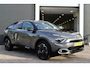 Citroën C4 Puretech 130 EAT8 Shine | Automaat |Navigatie | Airco | Keyless entry | Camera achter