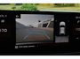 Citroën C4 Puretech 130 EAT8 Shine | Automaat |Navigatie | Airco | Keyless entry | Camera achter