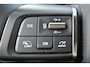Citroën C4 Puretech 130 EAT8 Shine | Automaat |Navigatie | Airco | Keyless entry | Camera achter