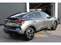 Citroën C4 Puretech 130 EAT8 Shine | Automaat |Navigatie | Airco | Keyless entry | Camera achter