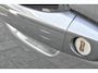 Citroën C4 Puretech 130 EAT8 Shine | Automaat |Navigatie | Airco | Keyless entry | Camera achter