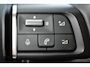 Citroën C4 Puretech 130 EAT8 Shine | Automaat |Navigatie | Airco | Keyless entry | Camera achter