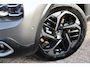 Citroën C4 Puretech 130 EAT8 Shine | Automaat |Navigatie | Airco | Keyless entry | Camera achter