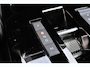 Citroën C4 Puretech 130 EAT8 Shine | Automaat |Navigatie | Airco | Keyless entry | Camera achter