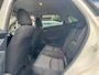 Mazda CX-3 2.0 SkyActiv-G 120 Dynamic | Stoelverwarming | Climate Control | PDC |
