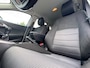 Mazda CX-3 2.0 SkyActiv-G 120 Dynamic | Stoelverwarming | Climate Control | PDC |