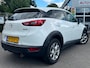 Mazda CX-3 2.0 SkyActiv-G 120 Dynamic | Stoelverwarming | Climate Control | PDC |