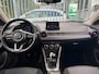 Mazda CX-3 2.0 SkyActiv-G 120 Dynamic | Stoelverwarming | Climate Control | PDC |