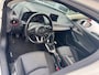 Mazda CX-3 2.0 SkyActiv-G 120 Dynamic | Stoelverwarming | Climate Control | PDC |