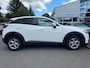 Mazda CX-3 2.0 SkyActiv-G 120 Dynamic | Stoelverwarming | Climate Control | PDC |