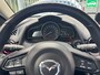 Mazda CX-3 2.0 SkyActiv-G 120 Dynamic | Stoelverwarming | Climate Control | PDC |