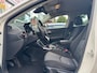 Mazda CX-3 2.0 SkyActiv-G 120 Dynamic | Stoelverwarming | Climate Control | PDC |