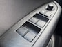 Mazda CX-3 2.0 SkyActiv-G 120 Dynamic | Stoelverwarming | Climate Control | PDC |