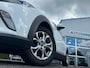 Mazda CX-3 2.0 SkyActiv-G 120 Dynamic | Stoelverwarming | Climate Control | PDC |