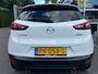 Mazda CX-3 2.0 SkyActiv-G 120 Dynamic | Stoelverwarming | Climate Control | PDC |