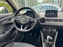 Mazda CX-3 2.0 SkyActiv-G 120 Dynamic | Stoelverwarming | Climate Control | PDC |