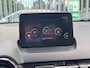 Mazda CX-3 2.0 SkyActiv-G 120 Dynamic | Stoelverwarming | Climate Control | PDC |