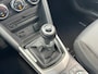 Mazda CX-3 2.0 SkyActiv-G 120 Dynamic | Stoelverwarming | Climate Control | PDC |