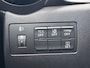 Mazda CX-3 2.0 SkyActiv-G 120 Dynamic | Stoelverwarming | Climate Control | PDC |