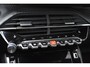 Peugeot 208 1.2 PureTech GT Pack - PANORAMADAK Wij zijn op afspraak geopend! Graag bellen voor uw komst.