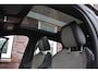 Peugeot 208 1.2 PureTech GT Pack - PANORAMADAK Wij zijn op afspraak geopend! Graag bellen voor uw komst.