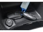 Peugeot 208 1.2 PureTech GT Pack - PANORAMADAK Wij zijn op afspraak geopend! Graag bellen voor uw komst.