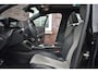 Peugeot 208 1.2 PureTech GT Pack - PANORAMADAK Wij zijn op afspraak geopend! Graag bellen voor uw komst.