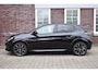 Peugeot 208 1.2 PureTech GT Pack - PANORAMADAK Wij zijn op afspraak geopend! Graag bellen voor uw komst.