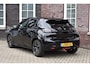 Peugeot 208 1.2 PureTech GT Pack - PANORAMADAK Wij zijn op afspraak geopend! Graag bellen voor uw komst.