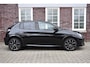 Peugeot 208 1.2 PureTech GT Pack - PANORAMADAK Wij zijn op afspraak geopend! Graag bellen voor uw komst.