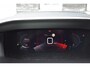 Peugeot 208 1.2 PureTech GT Pack - PANORAMADAK Wij zijn op afspraak geopend! Graag bellen voor uw komst.