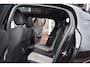 Peugeot 208 1.2 PureTech GT Pack - PANORAMADAK Wij zijn op afspraak geopend! Graag bellen voor uw komst.