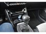 Peugeot 208 1.2 PureTech GT Pack - PANORAMADAK Wij zijn op afspraak geopend! Graag bellen voor uw komst.
