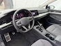Volkswagen Golf 1.0 TSI OPF 81kW MOVE | ACC | Carplay | Parkeersens.