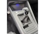 Volkswagen Golf 1.0 TSI OPF 81kW MOVE | ACC | Carplay | Parkeersens.