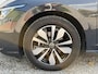 Volkswagen Golf 1.0 TSI OPF 81kW MOVE | ACC | Carplay | Parkeersens.