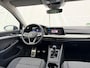 Volkswagen Golf 1.0 TSI OPF 81kW MOVE | ACC | Carplay | Parkeersens.