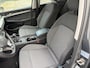 Volkswagen Golf 1.0 TSI OPF 81kW MOVE | ACC | Carplay | Parkeersens.