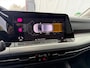 Volkswagen Golf 1.0 TSI OPF 81kW MOVE | ACC | Carplay | Parkeersens.