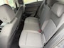 Volkswagen Golf 1.0 TSI OPF 81kW MOVE | ACC | Carplay | Parkeersens.