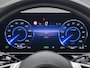 Mercedes-Benz EQE 300 Business Line 89 kWh