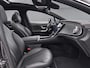 Mercedes-Benz EQE 300 Business Line 89 kWh