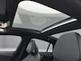 Mercedes-Benz EQE 300 Business Line 89 kWh
