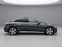 Mercedes-Benz EQE 300 Business Line 89 kWh